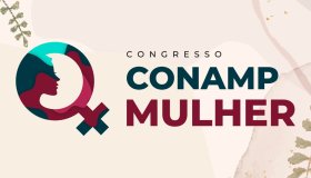 Carta da CONAMP sobre a proteção das Mulheres